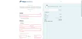 SAVE10 coupon verification screenshot