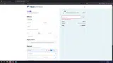 INFLUETRIOPLUSAPR2025 coupon verification screenshot