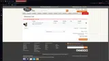 BDWEEKEND coupon verification screenshot