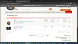 BDSBEANIE2 coupon verification screenshot