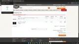 BDSASSORT3 coupon verification screenshot