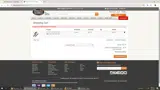 BDSASSORT3 coupon verification screenshot