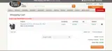 BDSPACKV3 coupon verification screenshot