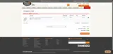 BDSFC3 coupon verification screenshot