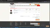 FSSCTB20 coupon verification screenshot