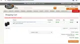 FSSCTB20 coupon verification screenshot
