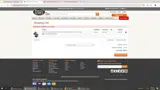 BDSRFL2 coupon verification screenshot