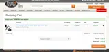 BDSBFE14 coupon verification screenshot