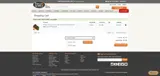 FSMOSSYRB2 coupon verification screenshot