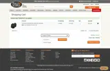 FSDUCKLS coupon verification screenshot
