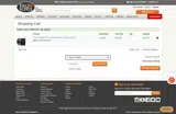FSBACKP2 coupon verification screenshot