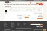 FSSHORT511 coupon verification screenshot