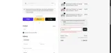 TODAY coupon verification screenshot
