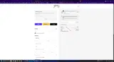 FALLFOR15 coupon verification screenshot