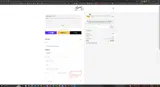PAL5 coupon verification screenshot