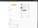 FIJJ20 coupon verification screenshot