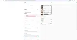 Fi20fijoy coupon verification screenshot