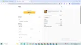 JOPERS20 coupon verification screenshot