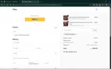 MATHIASISEA2002 coupon verification screenshot