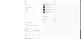 onlysaveshop coupon verification screenshot