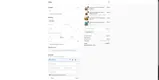 MARELYSRUIZ coupon verification screenshot