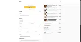 onlysaveshop coupon verification screenshot