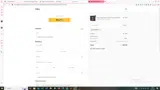 MAXOFERT coupon verification screenshot