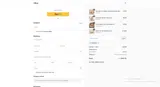 Fi20fijoy coupon verification screenshot