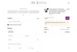 FIFINE coupon verification screenshot