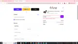 FIFINE coupon verification screenshot