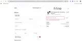 FIFINEMIC15 coupon verification screenshot