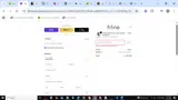 FIFINEMIC15 coupon verification screenshot