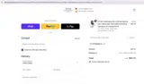 FIFINEMIC10 coupon verification screenshot