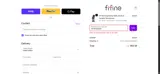 15FIFINEAM8 coupon verification screenshot