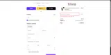 15AMPLIGAMEA8 coupon verification screenshot