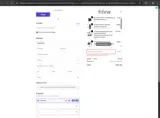 10gfilm coupon verification screenshot