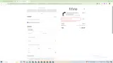 UPREV coupon verification screenshot