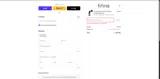 BERNIEH10 coupon verification screenshot