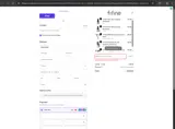 BERNIEH10 coupon verification screenshot