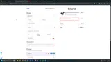 15FIFINETANK coupon verification screenshot