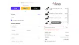 15FIFINEH6 coupon verification screenshot