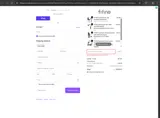 15FIFINEH6 coupon verification screenshot