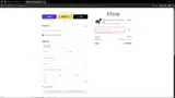 15FIFINESC3 coupon verification screenshot