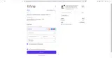 MIKETAKE3 coupon verification screenshot