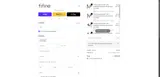 ELLYVINT coupon verification screenshot