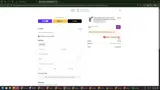 x560x coupon verification screenshot