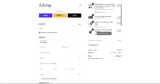 MIKETAKE3 coupon verification screenshot