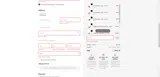 Fifteen52 coupon verification screenshot