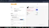Fifteen52 coupon verification screenshot
