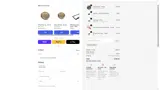 Fifteen52 coupon verification screenshot